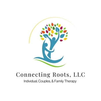 Avatar of Connecting Roots, LLC