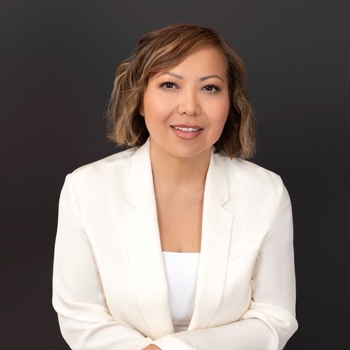 Avatar of Myra Braun