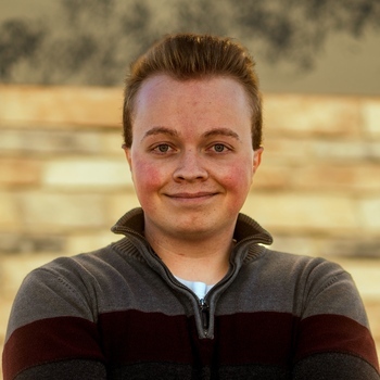 Avatar of Bryce A. Baldwin