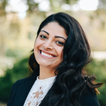 Avatar of Natalia S. David, PsyD, DBSM, ABPP