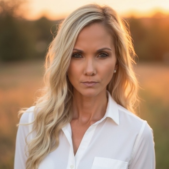 Avatar of Crystal Fabrizio