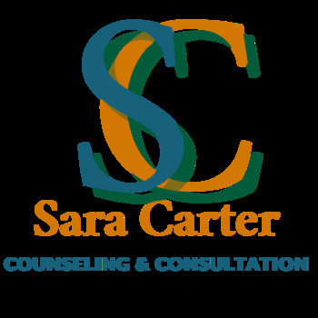 Avatar of Sara Carter