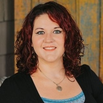 Avatar of Stephanie Bell West