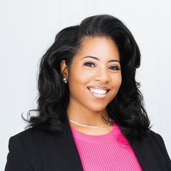 Avatar of Britney Bryson