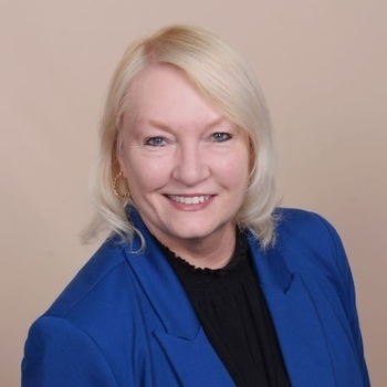 Clinician Headshot