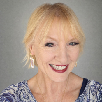 Avatar of Terry Hatherley