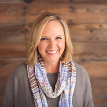 Avatar of Erin Enzweiler