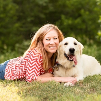 Clinician Headshot