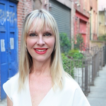 Avatar of Karin Roach