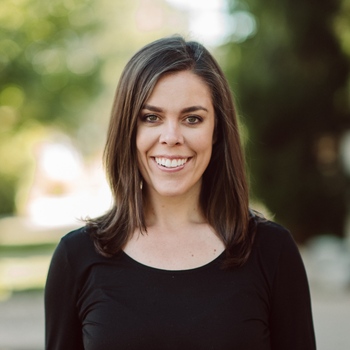 Avatar of Bre Holligan