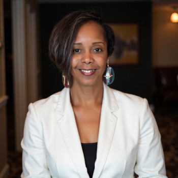 Avatar of Carlithea Farrington