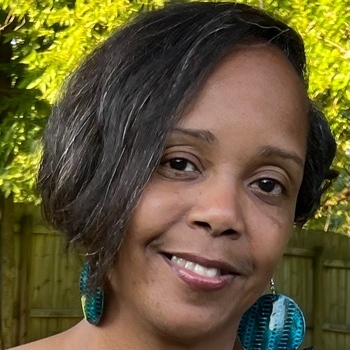 Avatar of Carlithea Farrington