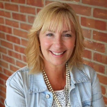 Clinician Headshot