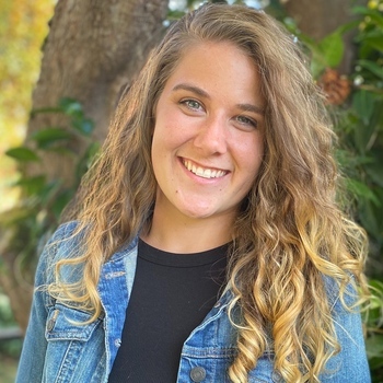 Clinician Headshot