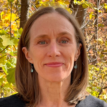 Avatar of Mary Clark