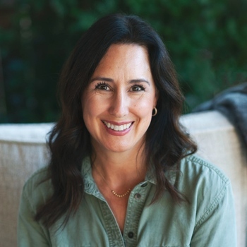 Clinician Headshot