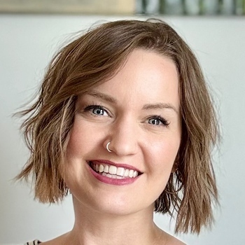 Avatar of Meredith Covington