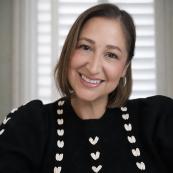 Avatar of Lorena Michel Psy.D.