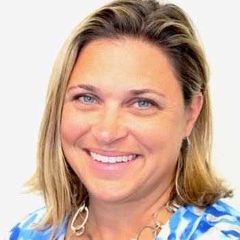 Avatar of Dawn Preller