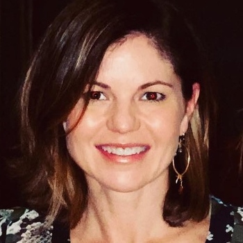 Avatar of Chandler Davis Laws