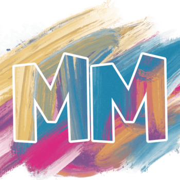 Avatar of Meredith Messina