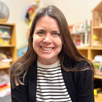 Avatar of Meredith Messina