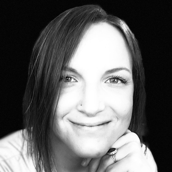 Avatar of Kelly Matzke