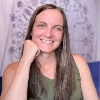 Avatar of Kelly Dallaire
