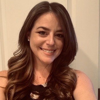 Avatar of Kim Rowan, LCSW-C