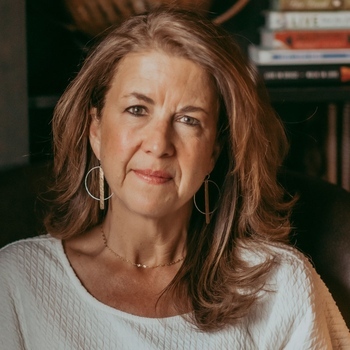 Avatar of Kristin Overton