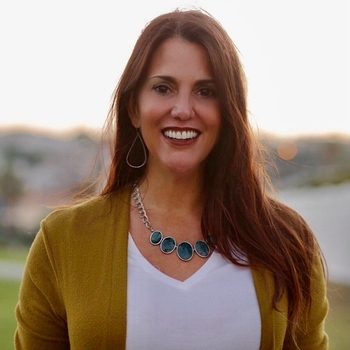 Avatar of Michelle Fehlman