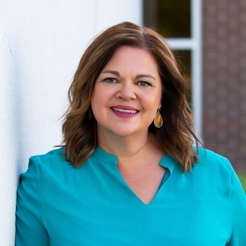 Avatar of Becky Kuch