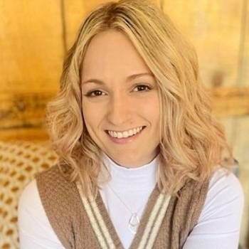 Avatar of Morgan Musick