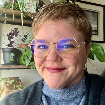 Avatar of Janelle Kreps