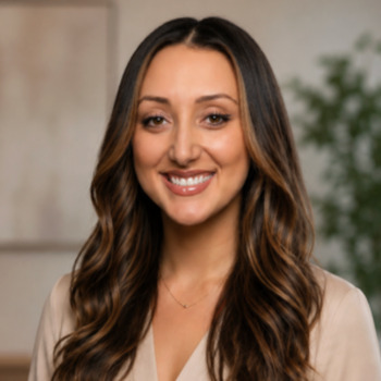 Avatar of Christina Carbone