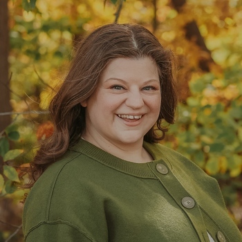 Avatar of Nora Padison