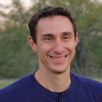 Avatar of Adam Andreadakis