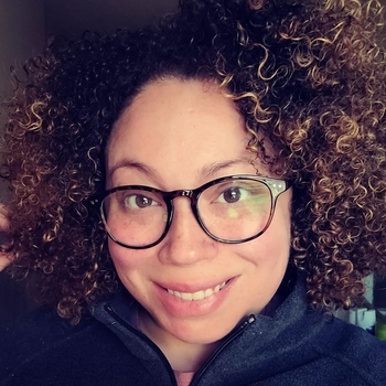 Avatar of Andria Rodriguez