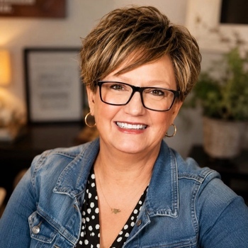Avatar of Karla Burgess