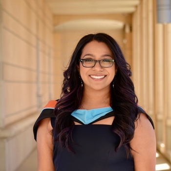 Clinician Headshot