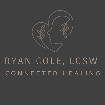Avatar of Ryan Cole, LCSW