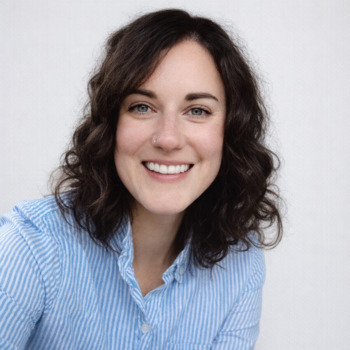 Avatar of Valerie Platt