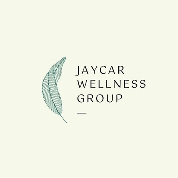 Avatar of JayCar Wellness Group, LLC