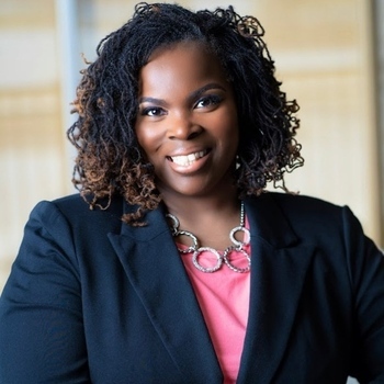 Avatar of Billie Joiner