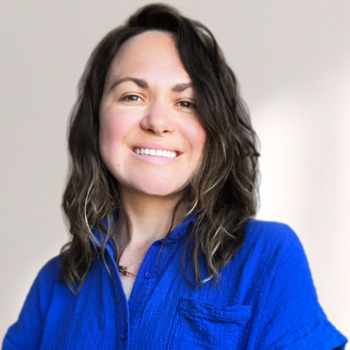 Avatar of Allison Hoyman-Browe