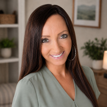 Avatar of Kristine Dunlap