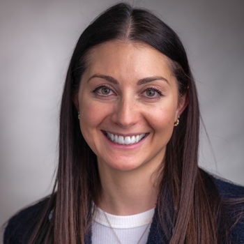 Avatar of Eliza Abdu-Glass