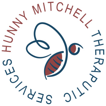 Avatar of Denise M. Hunter-Mitchell