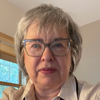 Avatar of Karie Amstutz