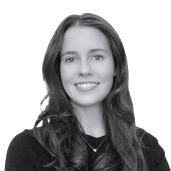 Clinician Headshot